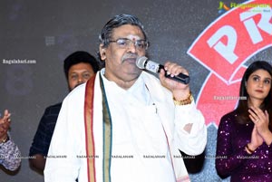 Kshana Kshanam Movie Pre-Release Event