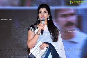 Kshana Kshanam Movie Pre-Release Event