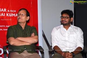 Mayurakshi Movie Audio Launch Event