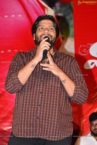 Mayurakshi Movie Audio Launch Event