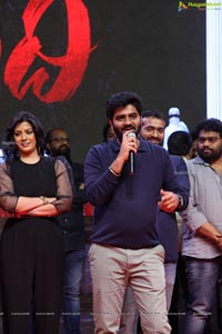 Naandi Movie Pre Release Event