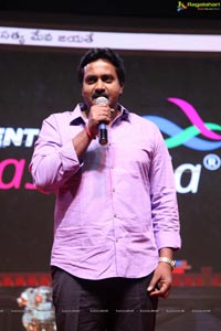 Naandi Movie Pre Release Event