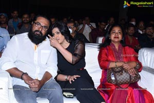 Naandi Movie Pre Release Event