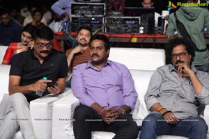 Naandi Movie Pre Release Event