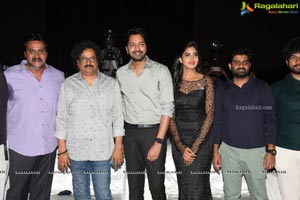 Naandi Movie Pre Release Event