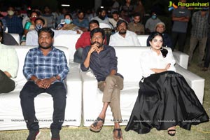 Playback Movie Pre-Release Event