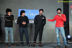 Playback Movie Pre-Release Event