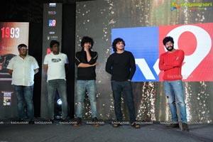 Playback Movie Pre-Release Event