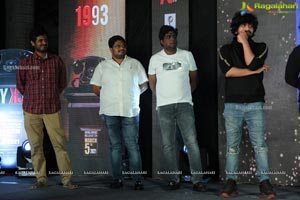 Playback Movie Pre-Release Event