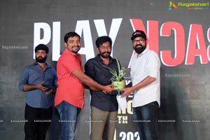 Playback Movie Pre-Release Event