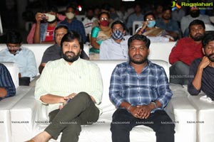 Playback Movie Pre-Release Event