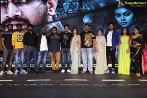 Power Play Movie Pre-Release Event