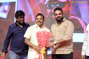 Roberrt Movie Pre-Release Event