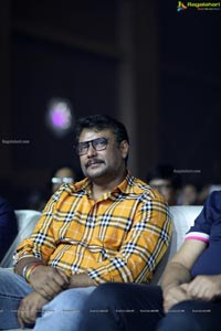 Roberrt Movie Pre-Release Event