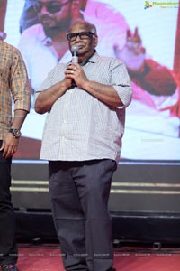 Roberrt Movie Pre-Release Event