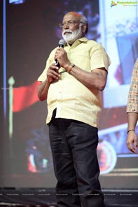 Roberrt Movie Pre-Release Event