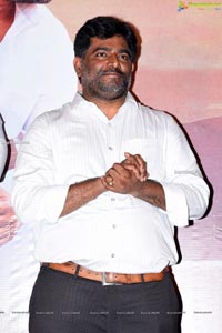 SR Kalynamandampam Movie Press Meet