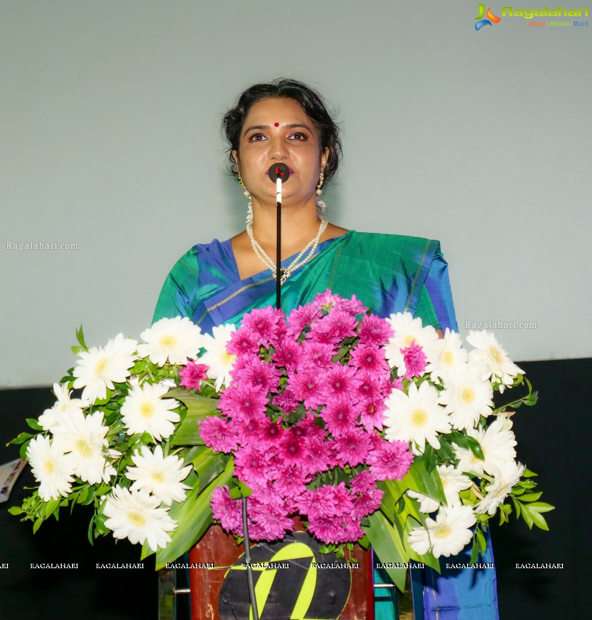 18th Chennai International Film Festival Draws to a Close