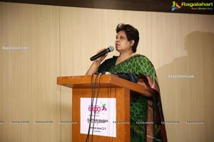 Business Women Expo 2021 Curtain Raiser