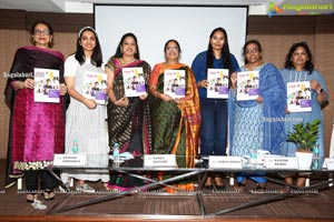 Business Women Expo 2021 Curtain Raiser