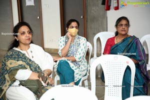 FACE Foundation Presents 'Hyderabad Through Ages'