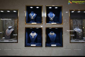 Ganesh Jewellers Launches Its New Store