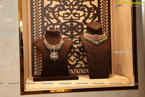 Ganesh Jewellers Launches Its New Store