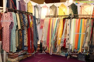 Hi Life Fashion & Designer Exhibition February 2021 Begins a