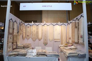 Hi Life Designer Lifestyle Exhibition Vijayawada