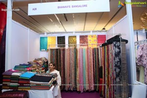 Hi Life Designer Lifestyle Exhibition Vijayawada