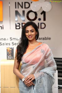 Mi-Stores Unveils 6th Mi Studio of Hyderabad