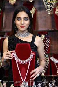 Sutraa Biggest Fashion Exhibition Kicks Off at HICC