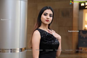 Sutraa Biggest Fashion Exhibition Kicks Off at HICC