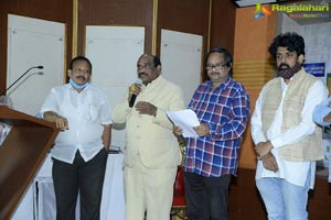 Telugu Cinema Birthday Celebrations 2021