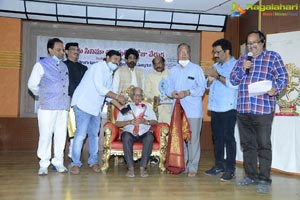 Telugu Cinema Birthday Celebrations 2021