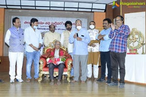 Telugu Cinema Birthday Celebrations 2021