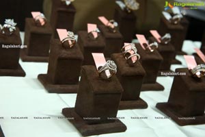 Zak Jewels Expo Begins in Hyderabad