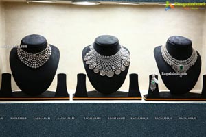 Zak Jewels Expo Begins in Hyderabad