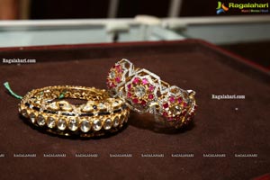 Zak Jewels Expo Begins in Hyderabad