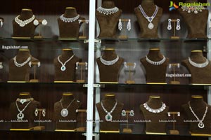 Zak Jewels Expo Begins in Hyderabad