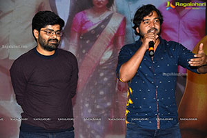 Badava Rascal Movie Pre-Release Event