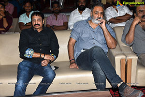 Badava Rascal Movie Pre-Release Event