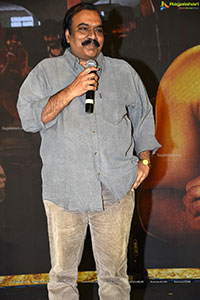 Badava Rascal Movie Pre-Release Event