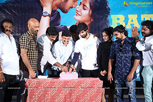 Batch Movie Success Meet