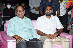 Golmaal Movie Pre-Release Event