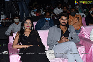 Golmaal Movie Pre-Release Event