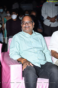 Golmaal Movie Pre-Release Event