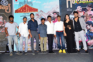 Golmaal Movie Pre-Release Event