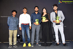 Golmaal Movie Pre-Release Event