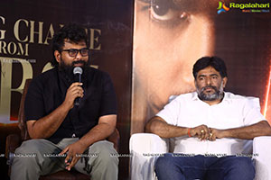 Sebastian PC 524 Movie Press Meet